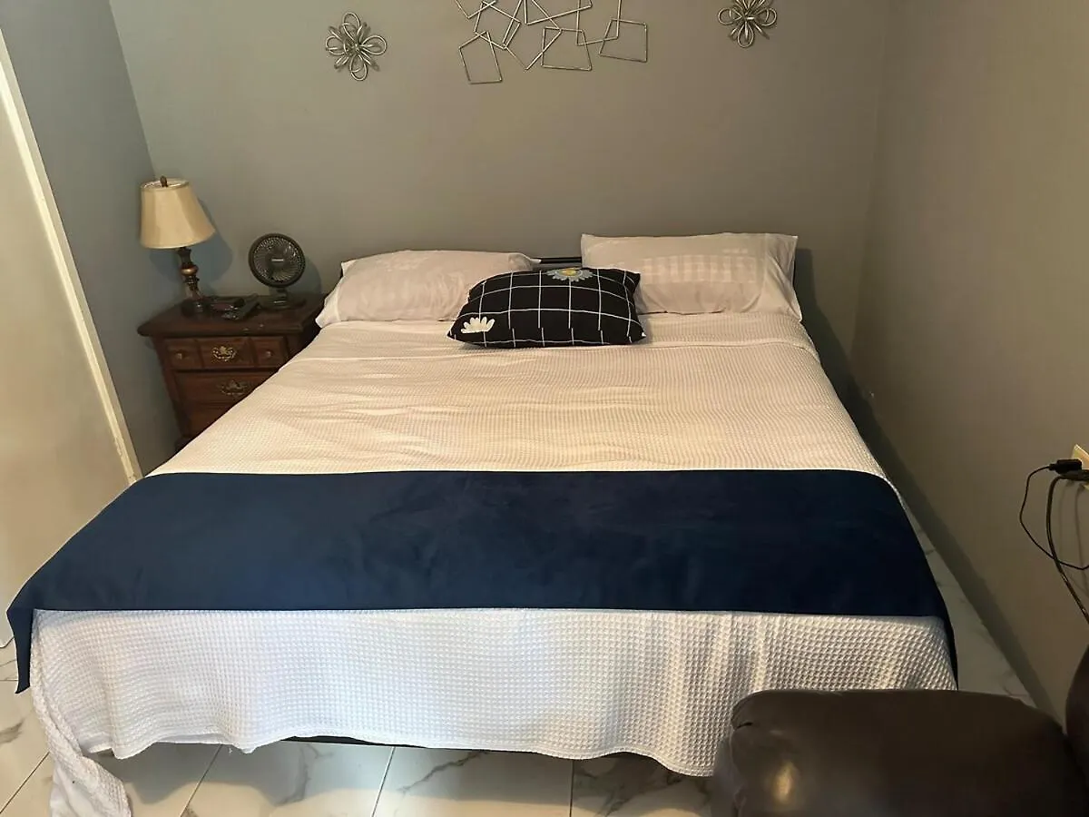 Secluded Haven 2 Bedroom St Mary Jamaica Charlottenburgh Holiday home