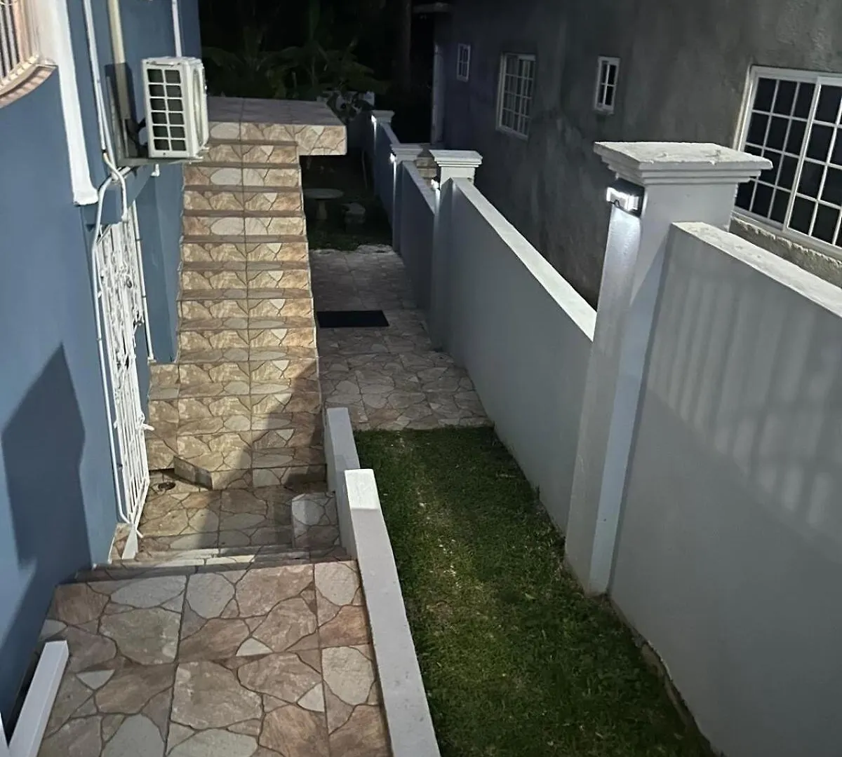 Holiday home Secluded Haven 2 Bedroom St Mary Jamaica Charlottenburgh