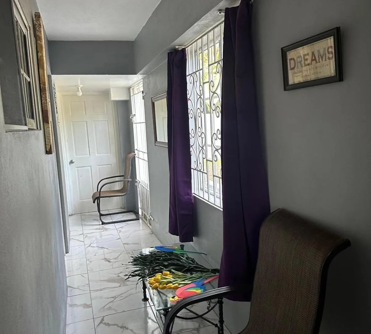 Secluded Haven 2 Bedroom St Mary Jamaica Charlottenburgh